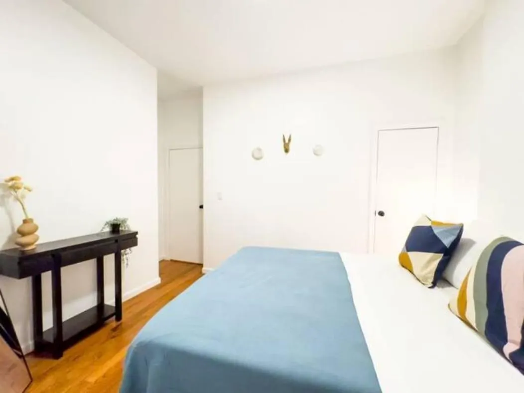 1727-3Rs Renovated 3Br2Bath Ues Διαμέρισμα Νέα Υόρκη 0*,  Ηνωμένες Πολιτείες της Αμερικής