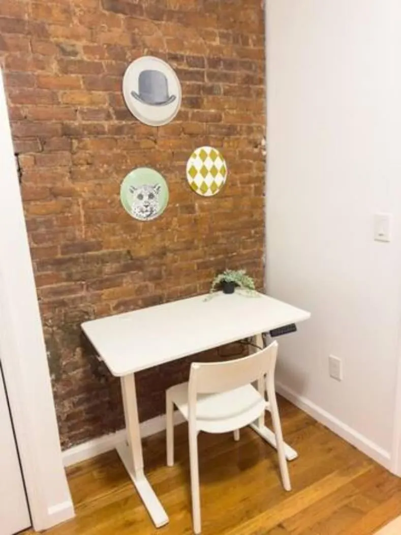 1727-3Rs Renovated 3Br2Bath Ues Διαμέρισμα Νέα Υόρκη Ηνωμένες Πολιτείες της Αμερικής
