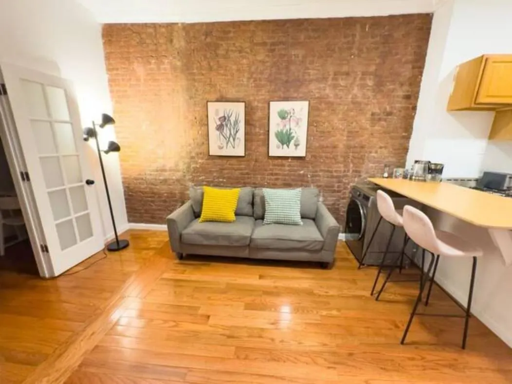 1727-3Rs Renovated 3Br2Bath Ues Διαμέρισμα Νέα Υόρκη 0*,